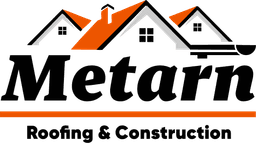 Metarn Roofing & Construction